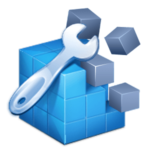 Wise Registry Cleaner Pro 11.3.4 With Crack Latest Version