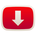 Ummy Video Downloader 1.11.08.1 Crack + License Key 2021 [LATEST]