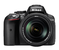 Nikon Camera Control Pro 2.36.2 With Crack Serial Key Free [Latest] 2023