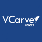 Vcarve Pro 11.006 Crack + Keygen Full Free Download 2021
