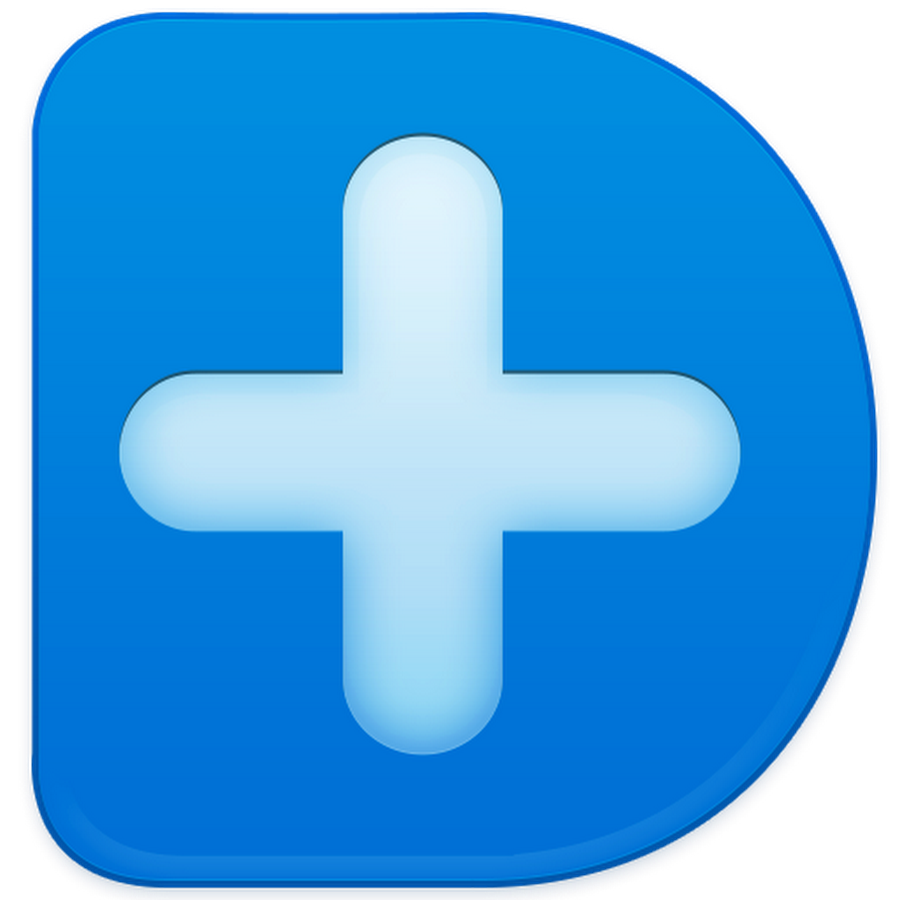 35826-dr-phone-icon.png