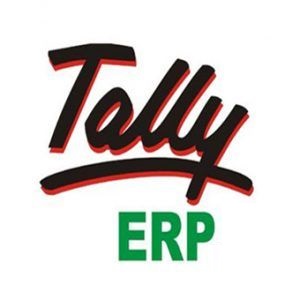 download tally erp 9 with crack free