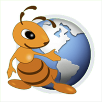 Ant Download Manager Pro 2.6.1 Build 82208 + Crack [Latest] Free Download