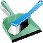 Cleaning Suite Professional 4.006 With Crack [ Latest Version ]