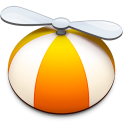 Little Snitch 5.5.2 Crack + (100% Working) License Key [2023] Free Latest Version