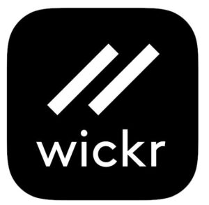 Wickr Me 5.104.14 Crack + License Key Full Free Download 2023