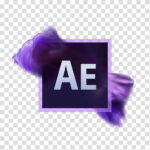 Adobe After Effects CC 2021 18.4 Crack License Key Full Here!