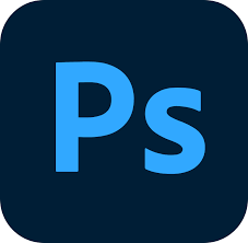 Adobe Photoshop CC 2021 v22.4.3.317 (x64) with Crack [Latest]