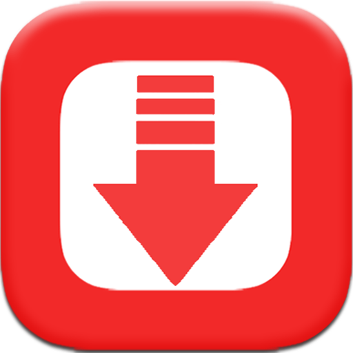 youtube downloader icon 15