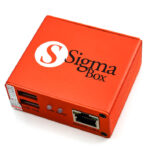 SigmaKey Box 2.46.00 Crack With Loader (Setup) Full Free Latest Version Download