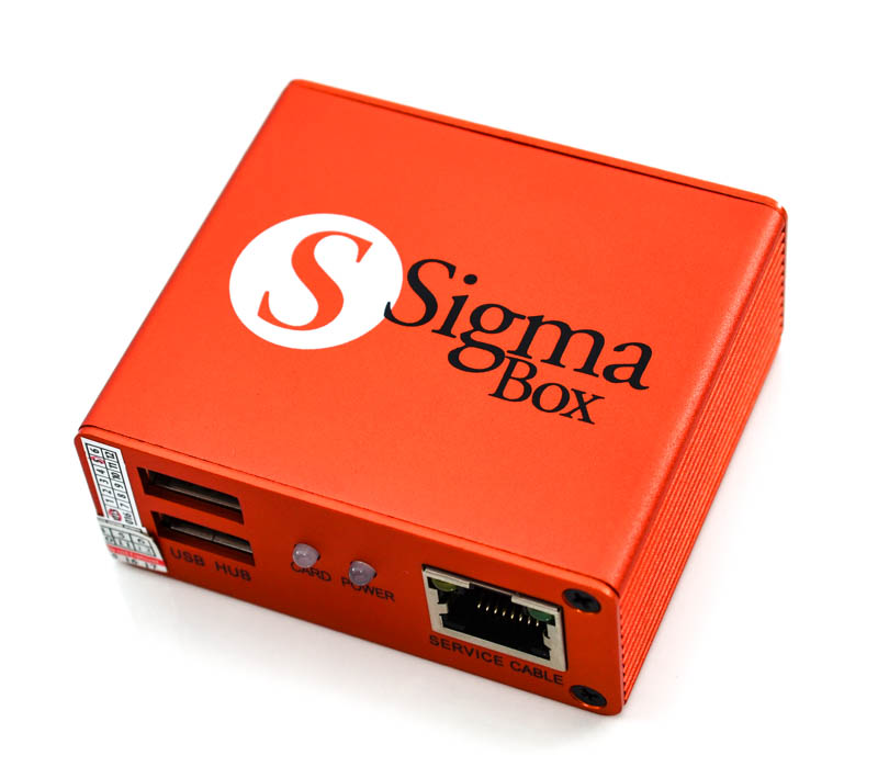 sigmakey-box-2-40-02-crack-with-loader-setup-2021-latest