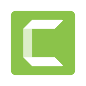 Camtasia Studio 2022.4.1 Crack With Serial Number Full Free Download