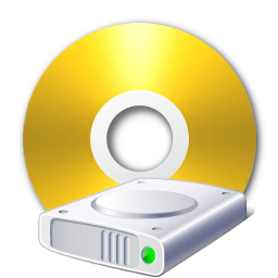 PowerISO Crack 8.4 With Serial Key Free Download 2023