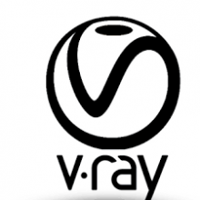 VRay Next 5.10.04 For SketchUp Crack 2021 Free Download