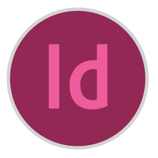 Adobe InDesign CC V17.4.0.51 Crack + License Key Free Download