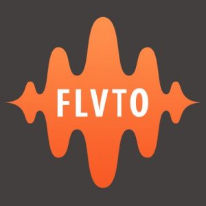 Flvto Youtube Downloader 3.10.2.1 Crack + License Key 2023 Latest Version