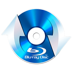 Tipard Blu-ray Converter 10.0.88 With Crack Free Latest Version