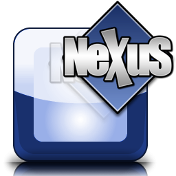 reFX Nexus 4.0.11 Crack With Keygen Full Version 2023 Free Download