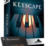 Keyscape 1.3.3c Crack