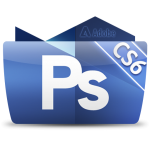 Adobe Photoshop CS6 Crack + Serial Key 2023 Full Version [LATEST]