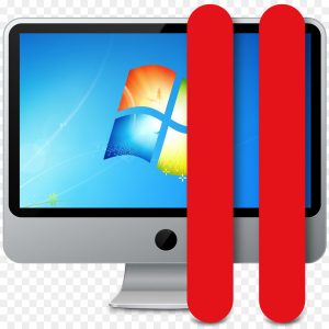 Parallels Desktop 18.0.5 Crack + Activation Key Free Latest [2023]