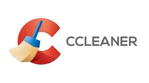 CCleaner Professional 5.84.9126 Crack With [All Editions Keys]