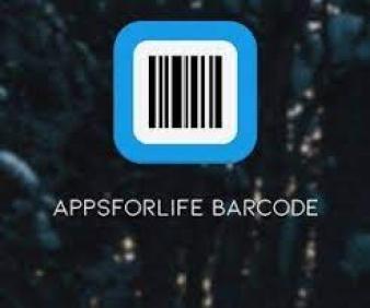 Appsforlife Barcode 2.0.5 With Crack Latest Full Version