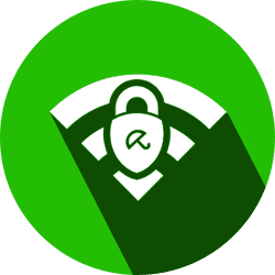 Avira Phantom VPN Pro 9.8.7 Crack With License Number Free Download Version