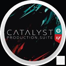 Sony Catalyst Production Suite 2021 Crack With Latest Version