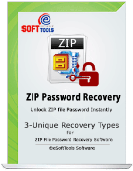 ZIP Password Recover 2.1.2.0 Crack With Latest Version