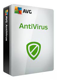 AVG AntiVirus Free 22.11.3261 Crack + Serial Key Full Free Download 2023