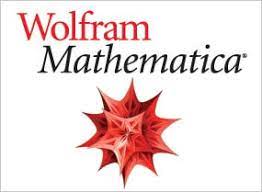 Wolfram Mathematica 13.0.1 Crack With Activation Key Free Download 2022