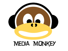 MediaMonkey GOLD Crack 5.0.4.2655 + License Key 2022 Free Latest