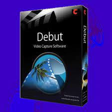 /Debut Video Capture Crack Pro 8.40 With Registration Code Full Version 2022