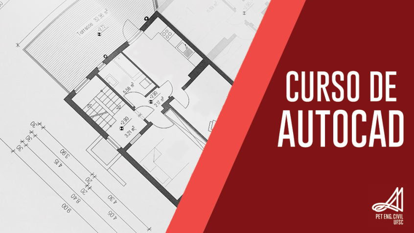 Autodesk AUTOCAD 2023.2 Crack With Keygen Free Download