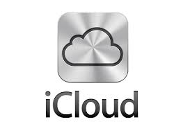 iCloud Remover Crack 1.1 Full Version Activation Code 2022