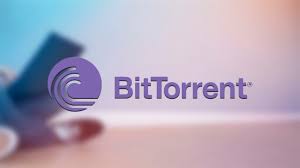 BitTorrent Pro 7.10.546221 With Crack Free [Latest] 2023