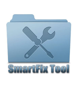 SmartFix Tool Crack 7.4.6.2 Latest Portable Free Download 2023