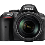 Nikon Camera Control Pro 2.34.2 With Crack [Latest] 2021 Free