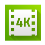 4K Video Downloader Crack 4.17.2.4460+ License Key 2021