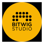 Bitwig Studio 4.0.1 Crack + Product Key Free Download (2021)
