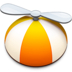 Little Snitch 5.2.2 Crack + (100% Working) License Key [2021]