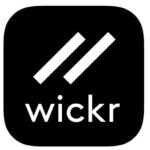 Wickr Me 5.84.7 Crack + License Key Full Download 2021