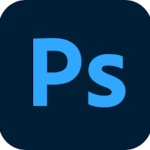 Adobe Photoshop CC 2021 v22.4.3.317 (x64) with Crack [Latest]