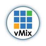 VMix 24.0.0.63 Crack Plus Serial Key Free Download [2021]