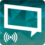 XSplit Broadcaster 4.1.2104.2304 Crack + Key Free Download [2021]