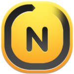 Norton Antivirus 22.9.3.13 Crack with Aivation Serial Key Free: