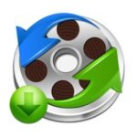 Tipard Video Converter Ultimate 10.2.12 Crack Free Download [2021]