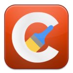 CCleaner Professional 5.84.9126 Crack With [All Editions Keys]