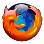 Mozilla Firefox 90.0.2 Crack